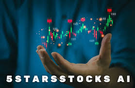 5StarsStocks