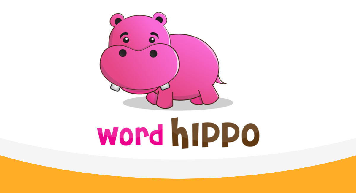 Word Hippo