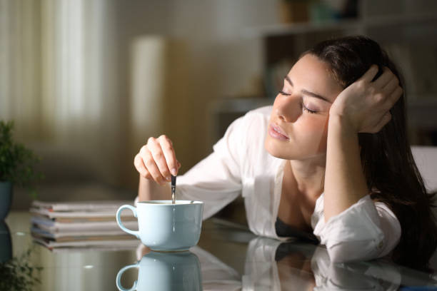 wellhealthorganic.com : morning coffee tips with no side effect