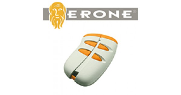 Erone